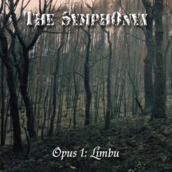 The SymphOnyx : Opus 1: Limbu